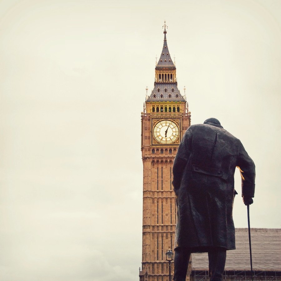 Westminster