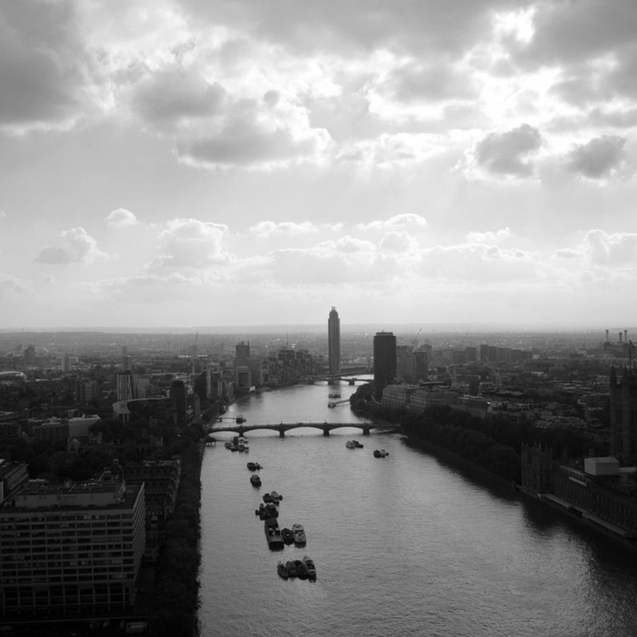 Thames